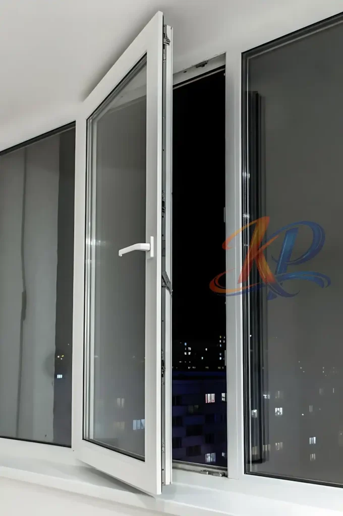 Kartepe PVC Kapı Tamiri