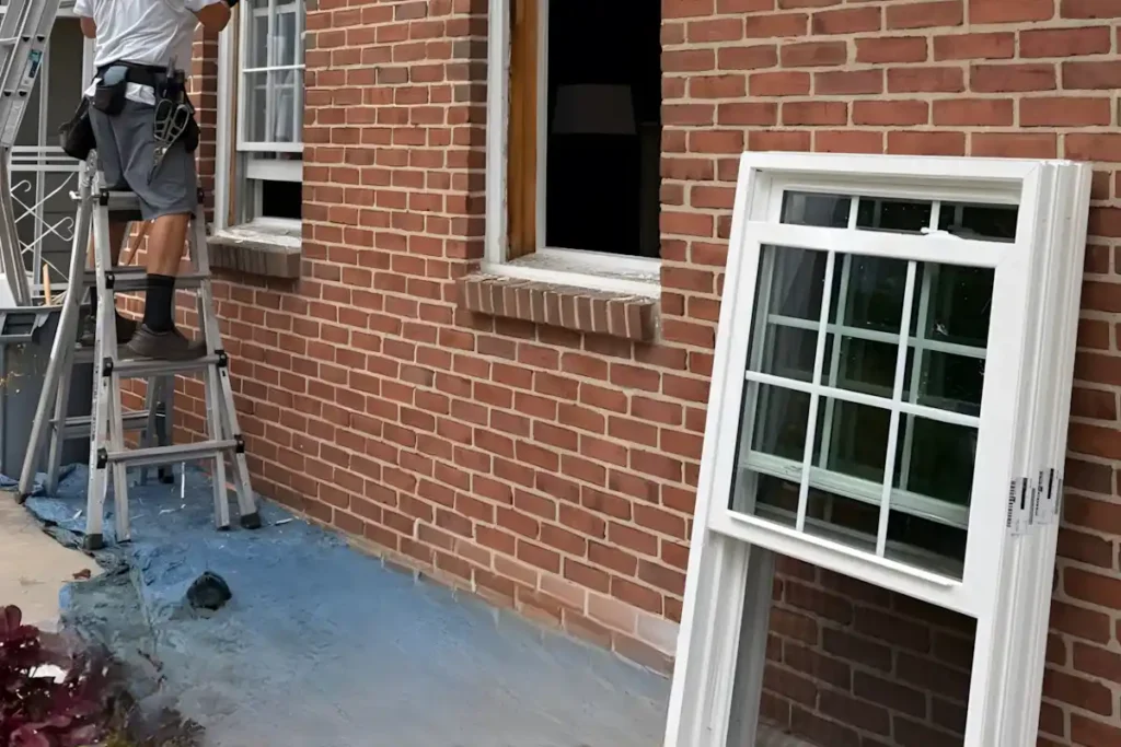 Kocaeli pencere yenileme fiyatları