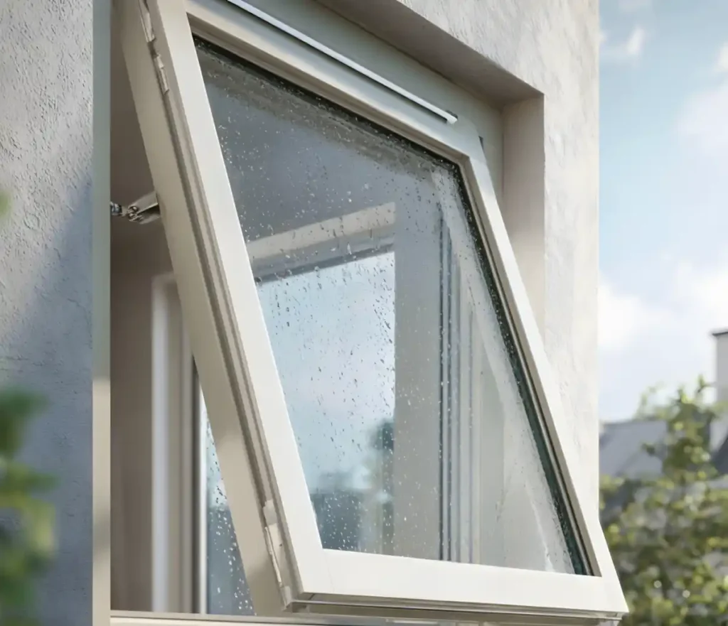 Kocaeli pencere yenileme fiyatları