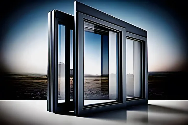 Kocaeli pencere yenileme fiyatları