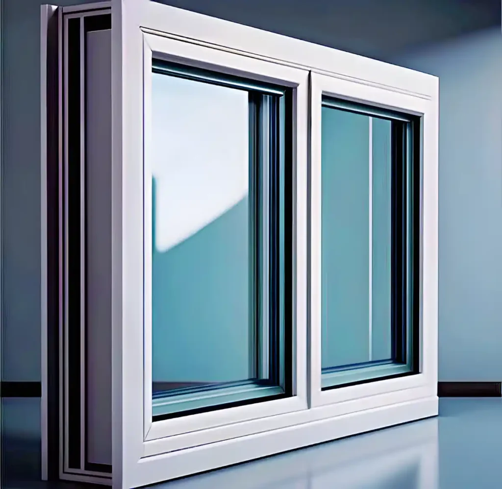 Kocaeli pencere yenileme fiyatları