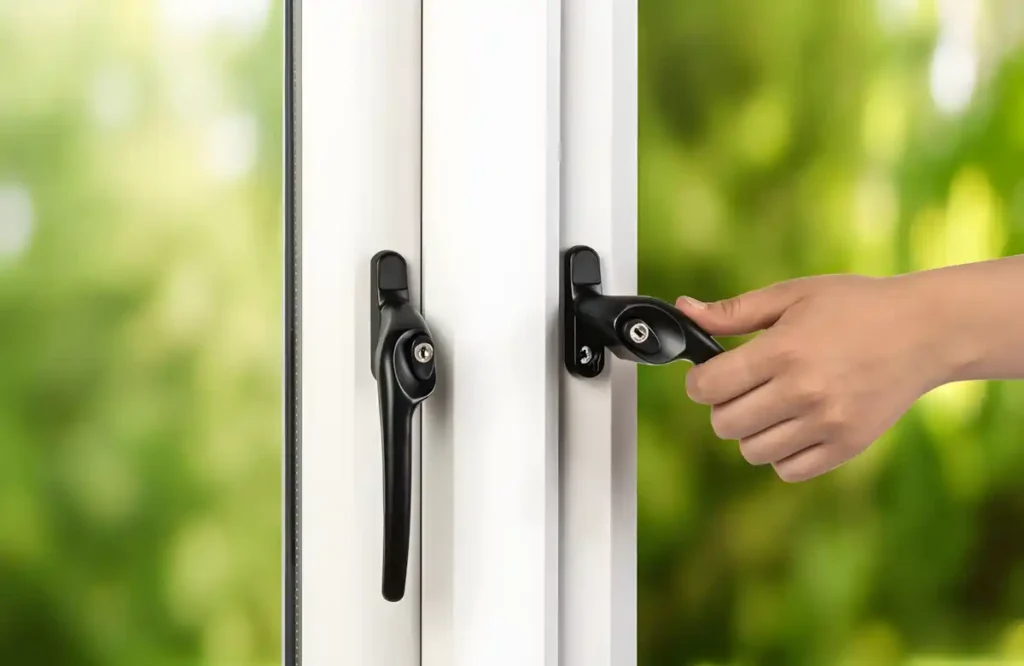 İspanyolet arızası nedir, nasıl tamir edilir?