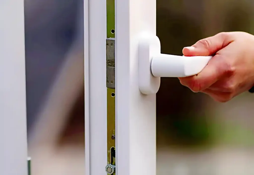 İspanyolet arızası nedir, nasıl tamir edilir?