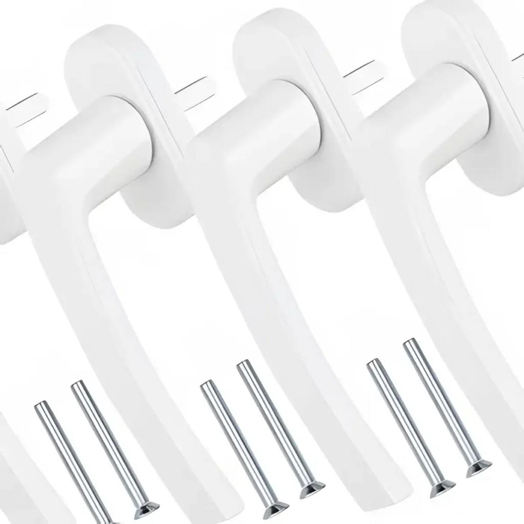 İspanyolet arızası nedir, nasıl tamir edilir?