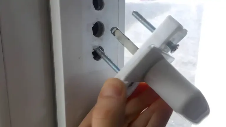 İspanyolet arızası nedir, nasıl tamir edilir?