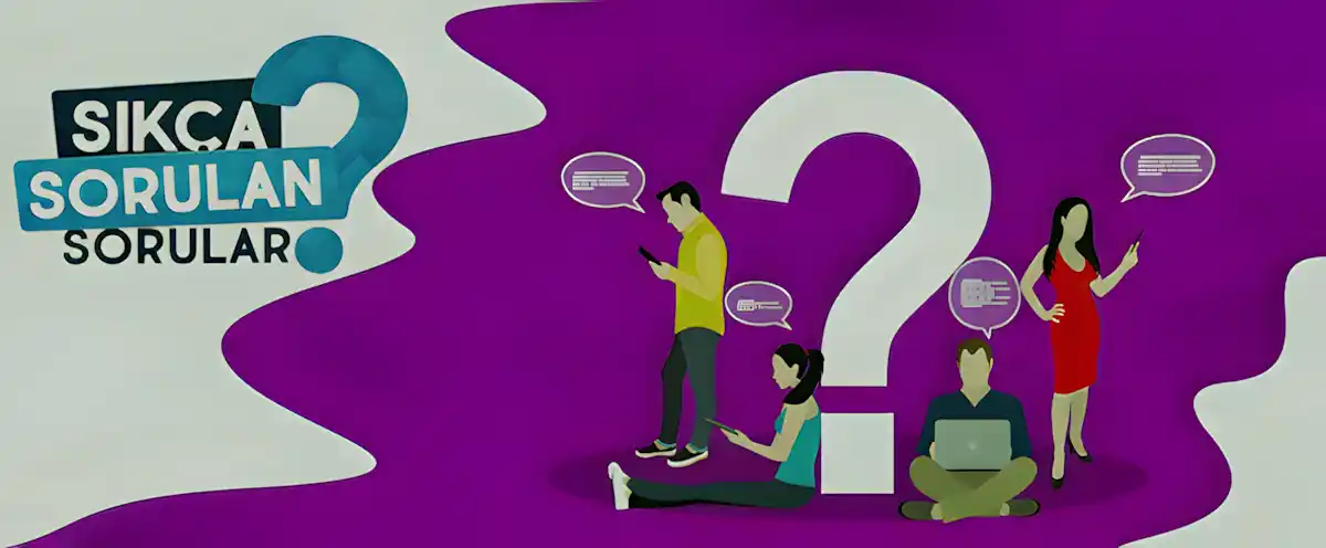 Kış aylarında pencerelerde terleme ve camlarda buğulanma neden olur?